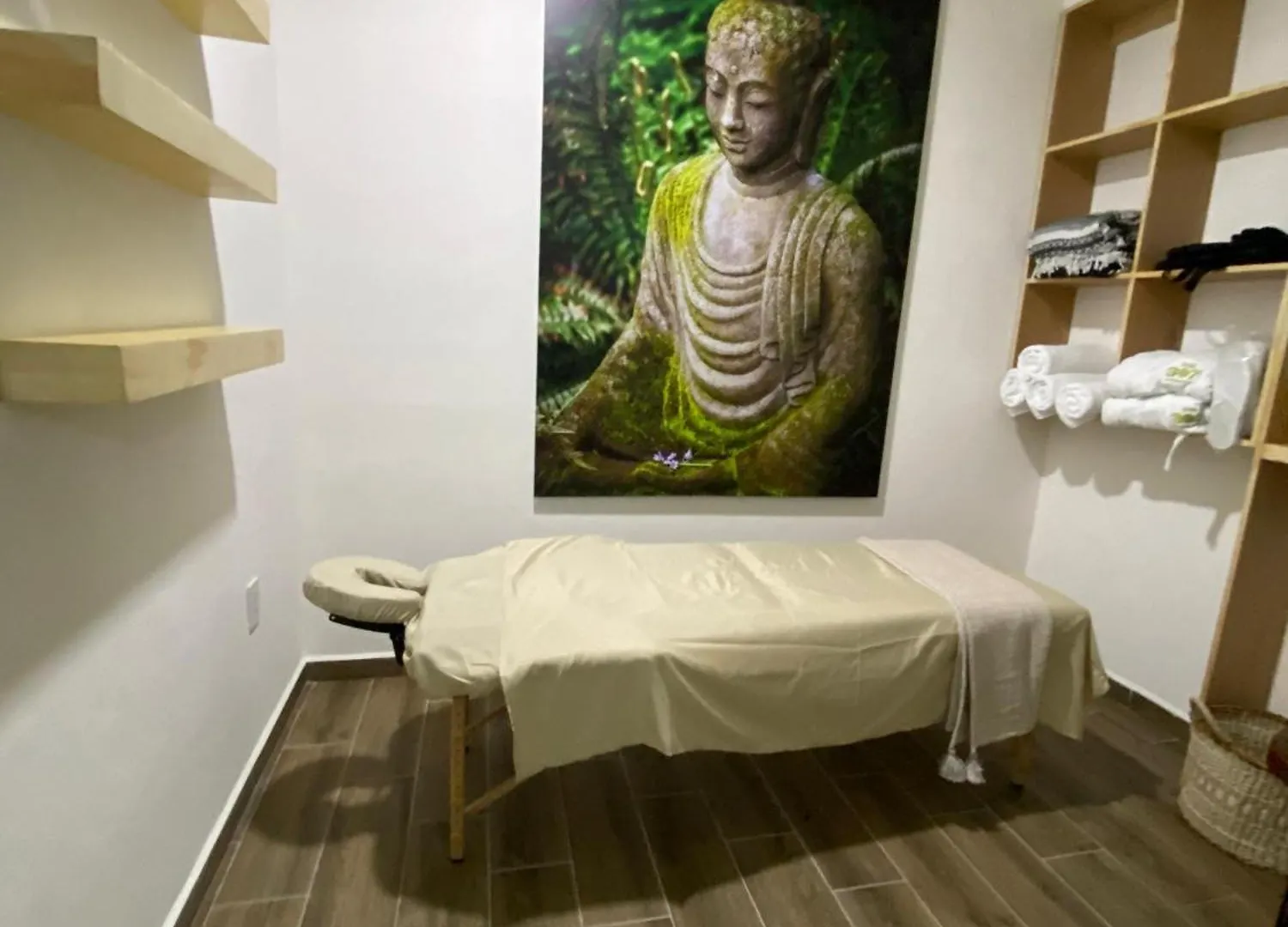 Departamento A 5 Min De Parque Xcaret Playa Del Carmen Apartment Mexico