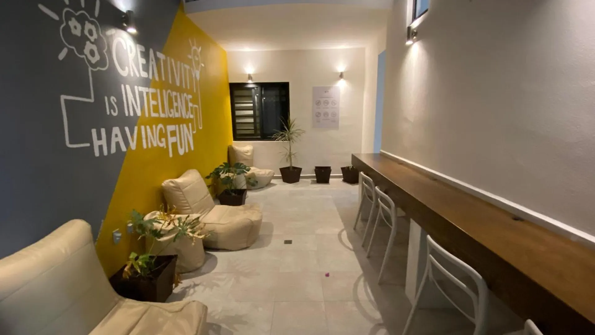 Departamento A 5 Min De Parque Xcaret Playa Del Carmen Apartment