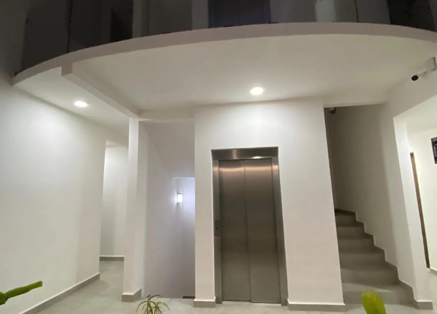 Departamento A 5 Min De Parque Xcaret Playa Del Carmen Apartment