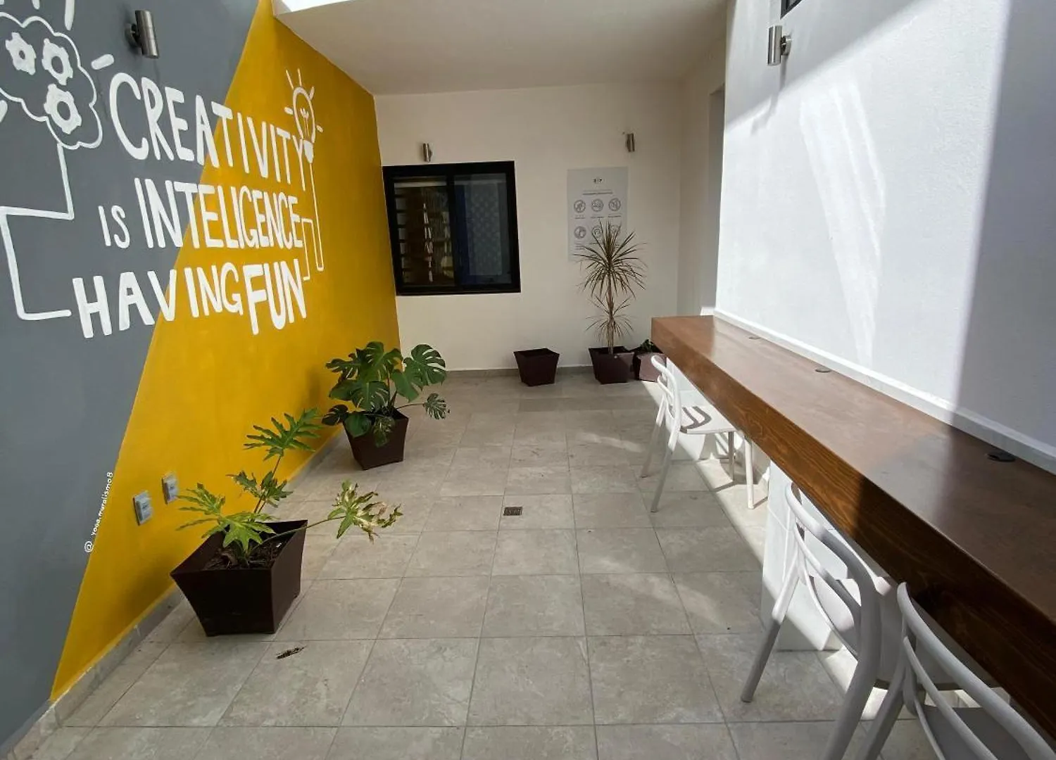 Departamento A 5 Min De Parque Xcaret Playa Del Carmen Apartment